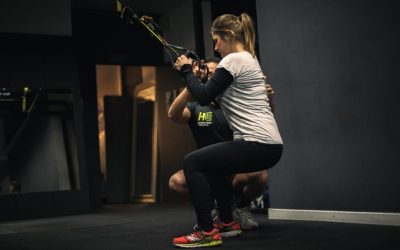 ¿Es la operación bikini sana y aconsejable?