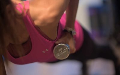 Calcula y alcanza tu peso ideal con un entrenador personal en Madrid